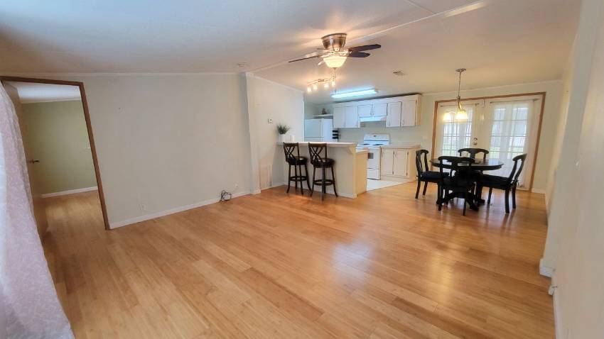 620 Yellow Cypress Lane a Winter Haven, FL Mobile or Manufactured Home for Sale